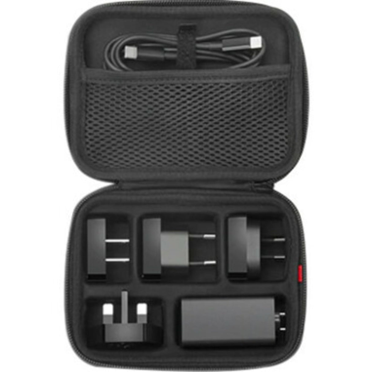 LENOVO 65W USB-C AC Travel Adapter