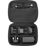 LENOVO 65W USB-C AC Travel Adapter