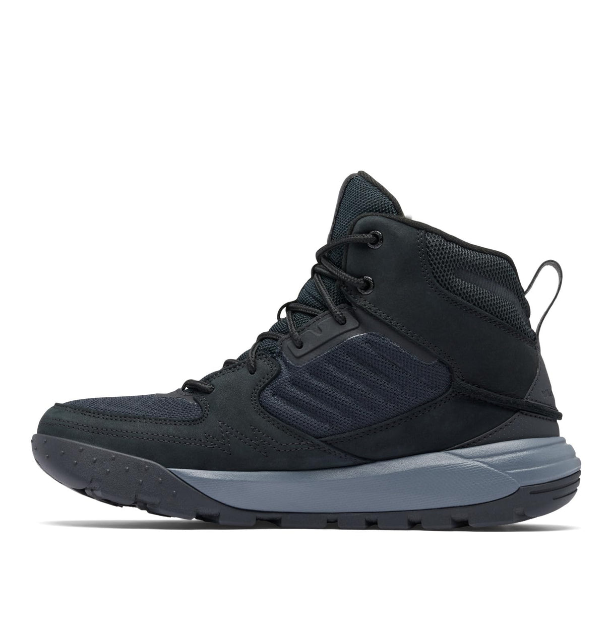 Columbia Portlander Botas de Montaña para Hombre