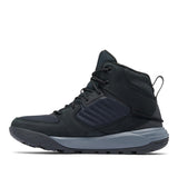 Columbia Portlander Botas de Montaña para Hombre