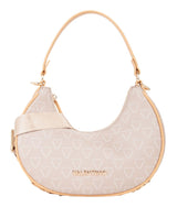 Valentino Shelby Hobo Bag Natur/Multicolor