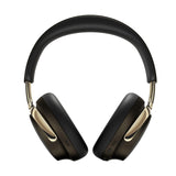 Bose Nuevos QuietComfort Ultra Bluetooth (2.ª generación) Auriculares de Diadema inalámbricos con Audio Espacial, cancelación de Ruido con micrófono, hasta 30 Horas de reproducción, Dorado Desierto