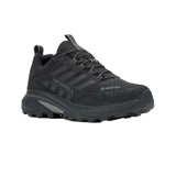 Merrell Speed Remix GTX, Zapatillas Hombre, Black, 43 EU