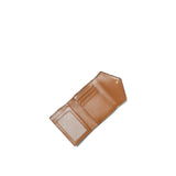 Michael Kors Cartera Carmen Medium, Brown/Acorn