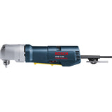 BOSCH 0601132703 - Taladro sin percusión GWB 10 RE Professional. 400 W. Ø Perforación acero: 10 mm. 1 Velocidad