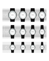 Versace Watch VE9B00424