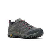 Merrell Moab 3 GTX, Zapato de Senderismo Hombre, Beluga, 43 EU