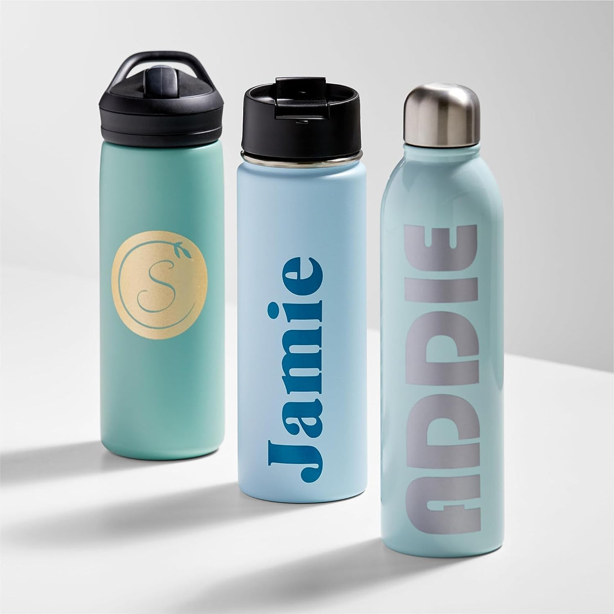Cricut Joy | Paquete de inicio (2024), Paquette de inicio (2024)