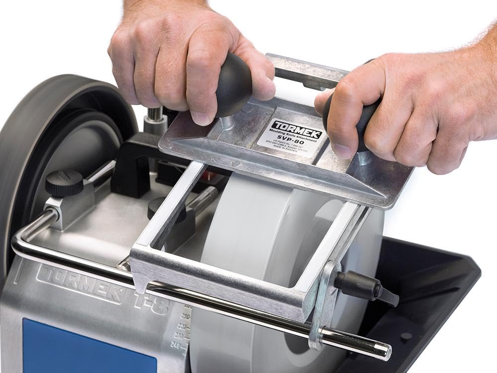 Tormek Piedra de afilar SG-250
