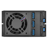 SilvStone SST-FS303-12G SST-FS303-12G