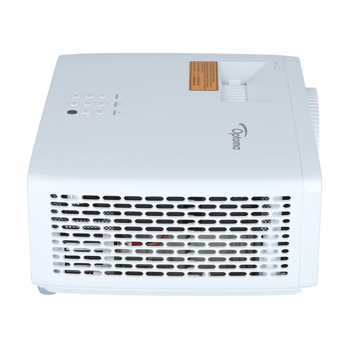 Optoma ZH450 Proyector FHD 4500lm