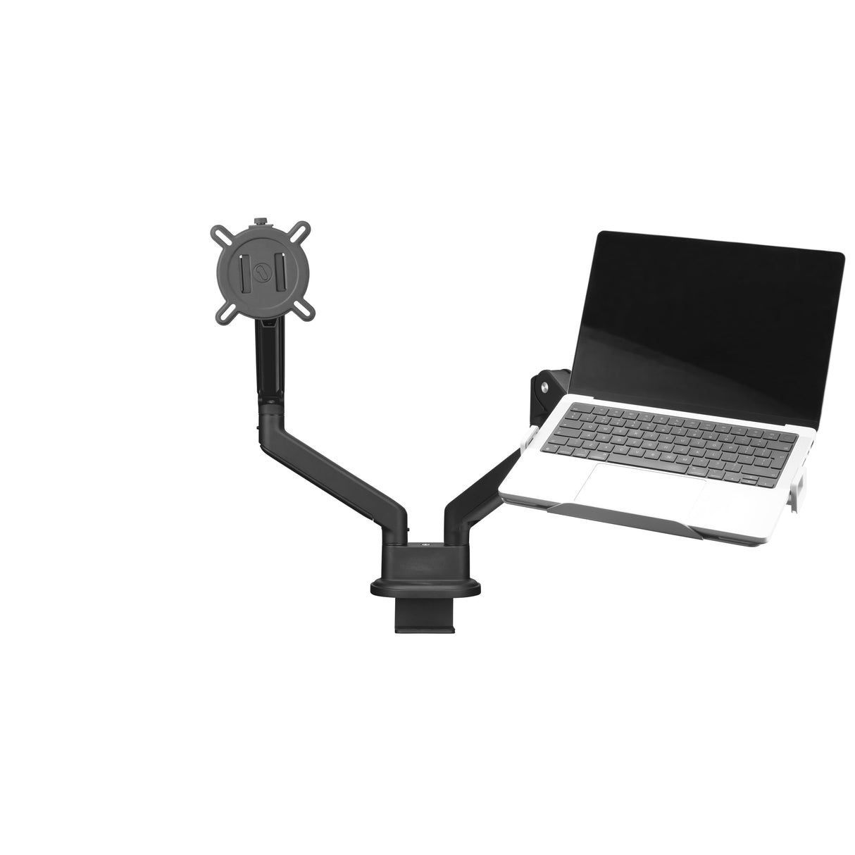 One For All DM 4210 Brazo Universal para Dos monitores