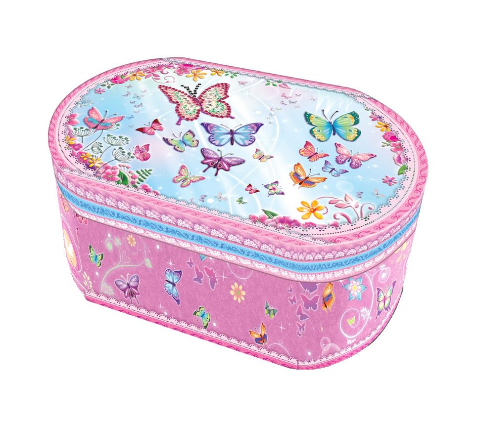 Pulio- Juguetes con Sonido, Multicolor (170160BG)