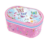 Pulio- Juguetes con Sonido, Multicolor (170160BG)