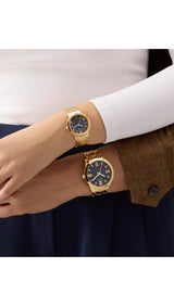 GUESS RELOGIO