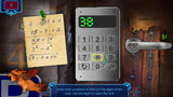 Hidden Objects Collection 5: Historias de detectives - Nintendo Switch