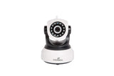 Num'axes Eyenimal Pet Vision Live HD Cámara de Vigilancia de Perros
