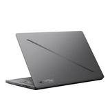 ASUS ROG Zephyrus G14 GA403UM-QS006W | 14" | AMD Ryzen 9 270 | 16GB RAM | 1TB SSD | NVIDIA GeForce RTX 5060 | Sistema operativo Windows | Teclado QWERTY