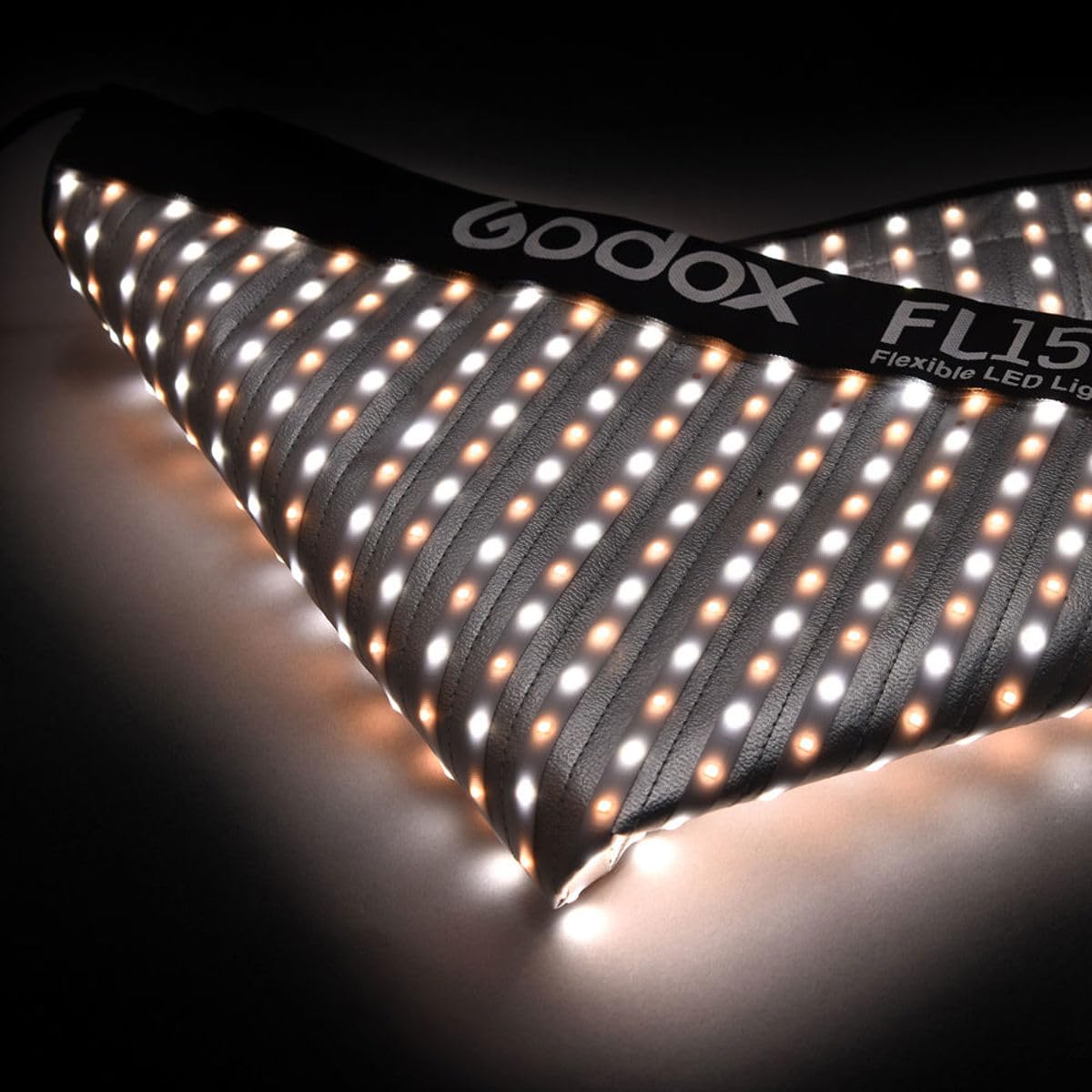 GODOX Panneau LED 40x60 FL-100
