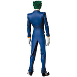 Medicom DC Comics: Hush Joker Mafex Figura de acción Multicolor