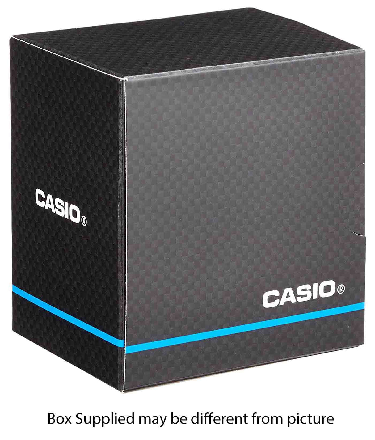 Casio Watch MTP-M305M-8AVER