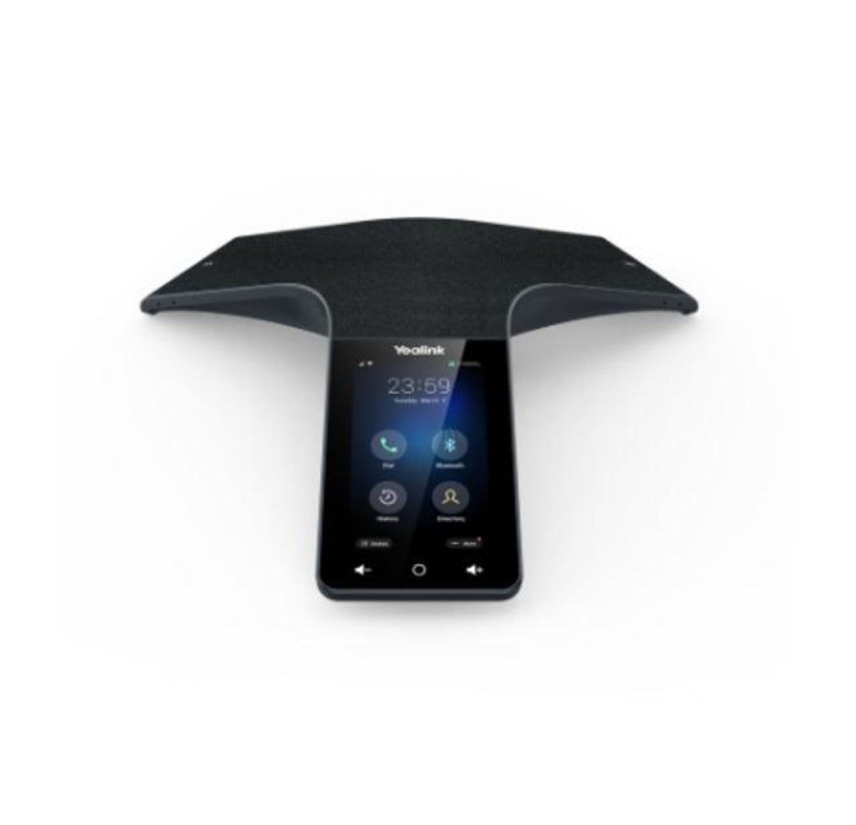 Yealink CP965 Sistema de Audioconferencia HD