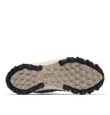 Columbia Peakfreak II Outdry Zapatos, Diseño Impermeable Duradero, Comodidad Transpirable, Agarre Superior, Amortiguación Dinámica, Ajuste Seguro del Mediopié - Hombre