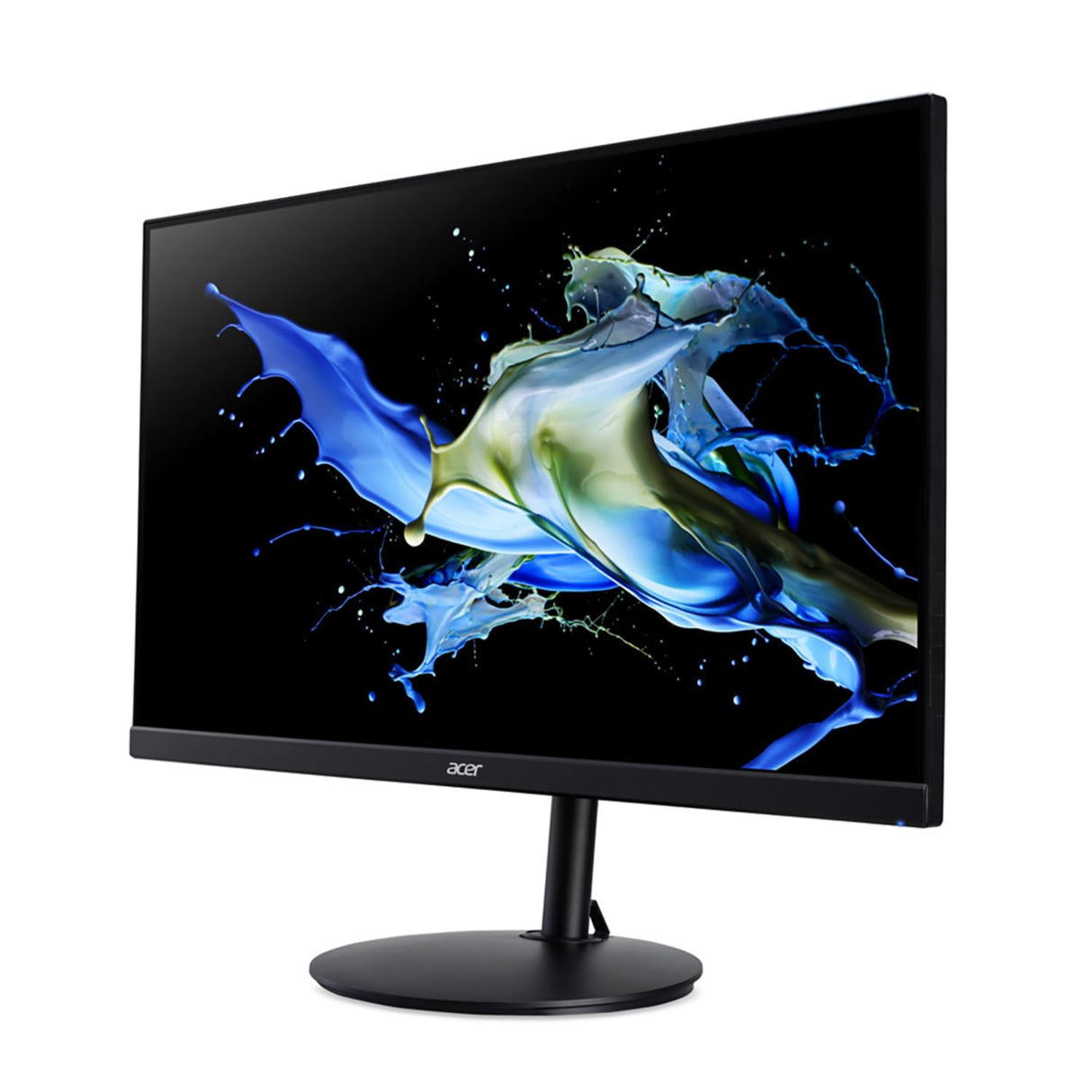 Acer UM.HB2USA. E02