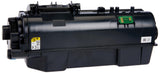 Kyocera TK1160 - Tóner, color Negro