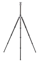 BENRO Trepied Rhino Kit Avec Rotule 34C + VX30