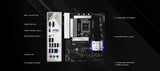 ASRock B860 Pro RS WiFi DDR5 Intel S1851 Retail (90-MXBRK0-A0UAYZ)