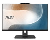 MSI Modern AM242P 12M-695DE 23" FHD i7-1260P/16GB/512GB/BK W11P