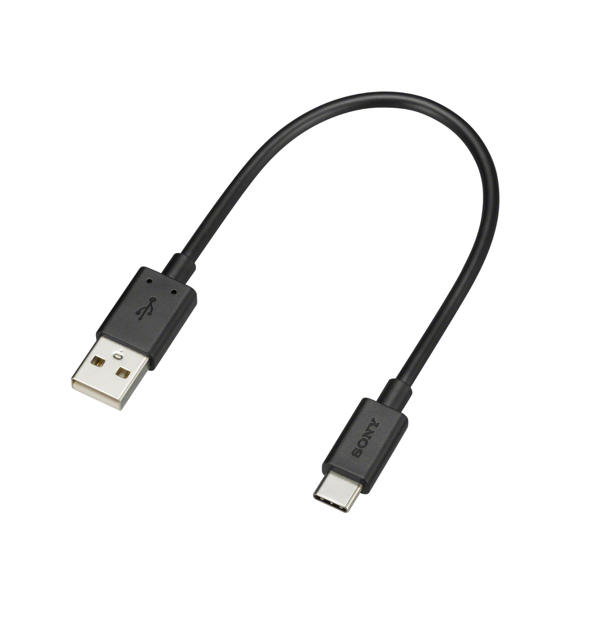 Sony WH1000XM4 - Auriculares inalámbricos Noise Cancelling (Bluetooth, optimizado para Alexa y Google Assistant, 30 h de batería, micro para llamadas manos libres), plata
