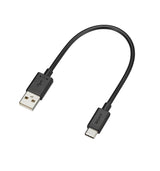 Sony WH1000XM4 - Auriculares inalámbricos Noise Cancelling (Bluetooth, optimizado para Alexa y Google Assistant, 30 h de batería, micro para llamadas manos libres), plata