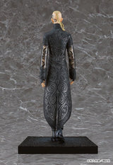 Tokyo Revengers statuette PVC 1/7 Ken Ryuguji: Volume 25 Cover Illustration Ver. 26 cm