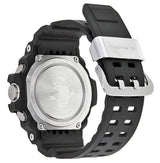 Reloj Casio G-Shock para Hombre GW-9400-1ER