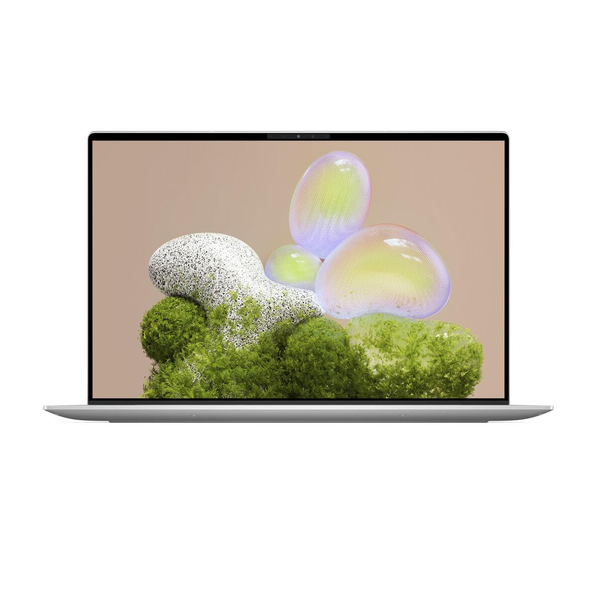 Laptop Dell XPS 13 16 GB RAM 512 GB SSD Intel Core Ultra 7 256V QWERTY Español - Marca: Dell - EAN: 5397184928905