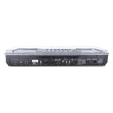 DECKSAVER Opus-Quad Cover (DS-PC-OPUSQUAD)