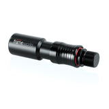 GFW-MIC-QRTOP3PK - 3x adattatore microfono con attacco/stacco rapido