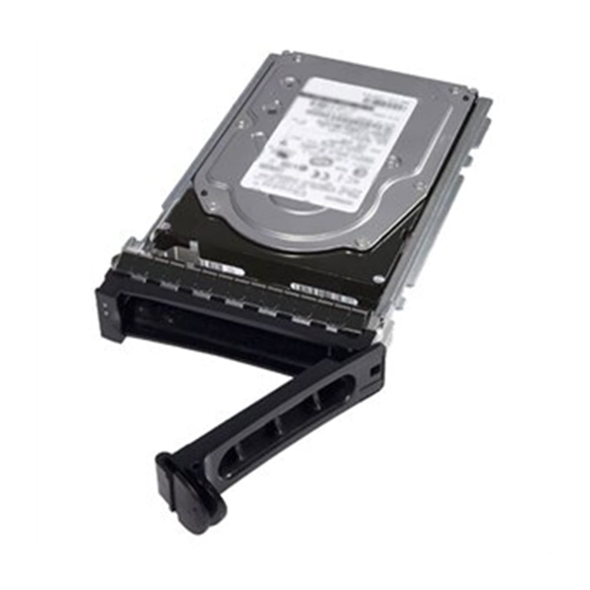 Dell HDD SAS 400-BIFT