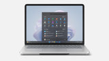 Microsoft Surface Laptop Studio 2 14,4 Pulgadas 512 GB i7 16 GB/GB NVIDIA®