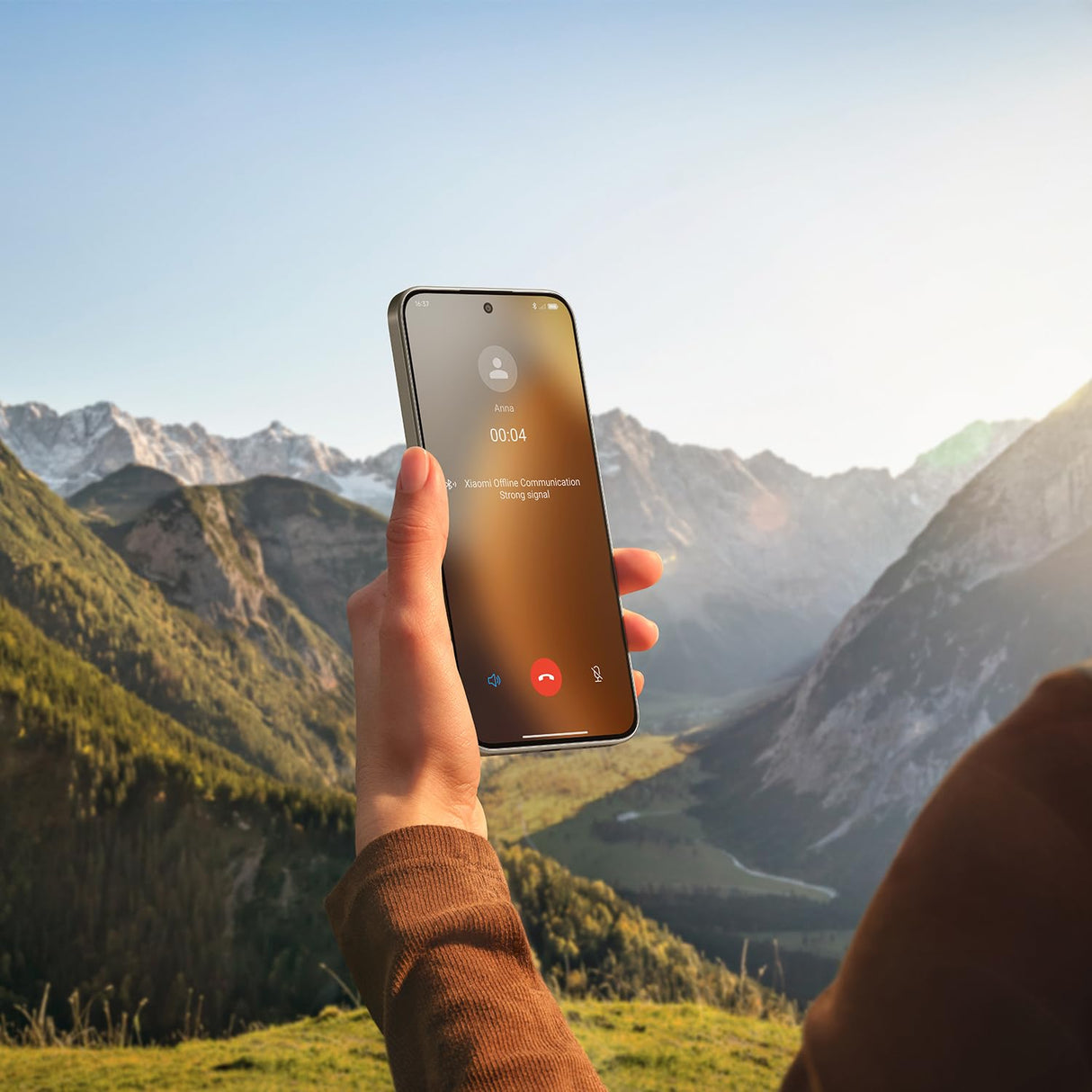 XIAOMI REDMI Note 15 Pro 5G - Smartphone de 12+512GB, Pantalla de 6,83" 1.5K AMOLED, MediaTek Dimensity 7400-Ultra, cámara de 200MP, batería de 6580 mAh, Cargador no Incluido, Negro (Versión ES)