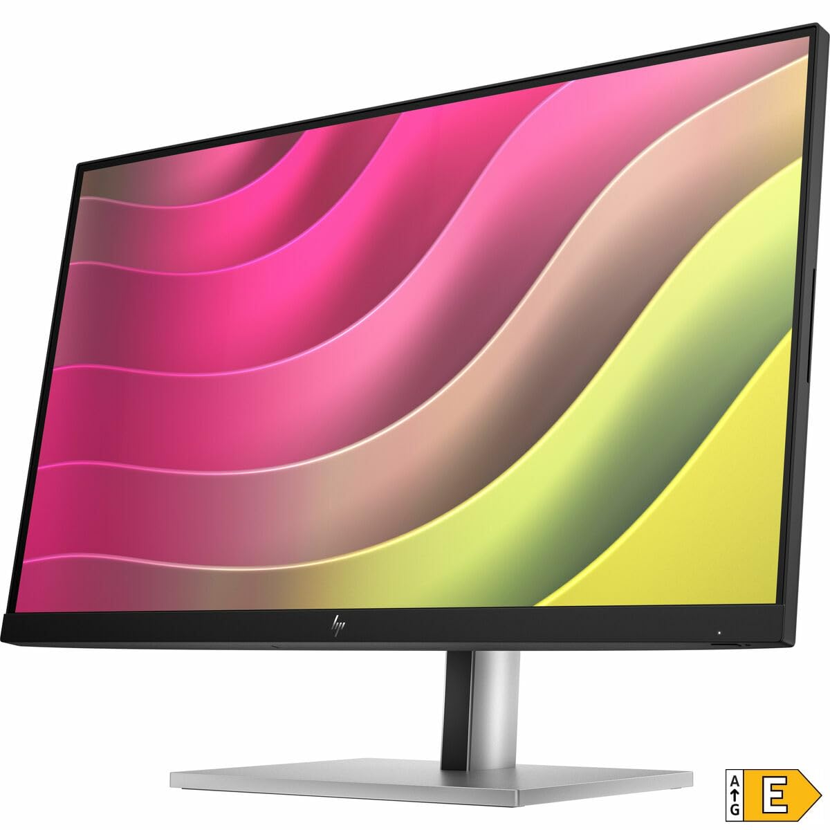 HP Monitor táctil FHD E24t G5 23.8p (EN)