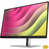 HP Monitor táctil FHD E24t G5 23.8p (EN)