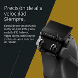 Wahl Vapor - cortapelos sin cable