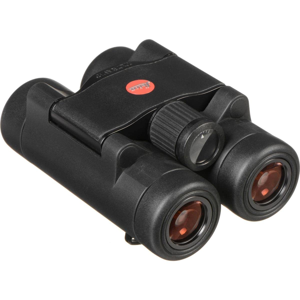 Leica - Leica ultravid 8x20 br