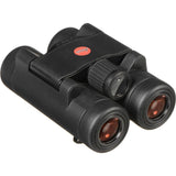 Leica - Leica ultravid 8x20 br