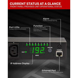 Lindy IPOWER Switch Classic 8