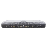 Cubierta para Pioneer DJ DDJ-REV7
