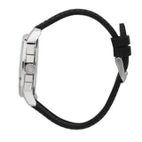 Maserati Reloj Hombre, Cronógrafo, Analógico, 44 mm, Colección SUCCESSO Edición Limitada - R8871621041